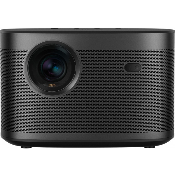 Проектор XGiMi Horizon Pro (XK03H)