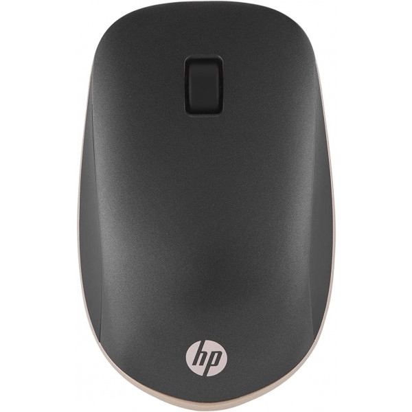 Миша бездротова HP 410 Slim BT Space Grey (4M0X5AA)