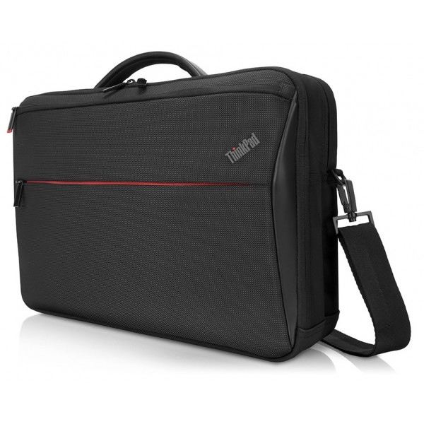 Сумка для ноутбуку Lenovo ThinkPad Professional 15.6'' Top-load (4X40Q26384)