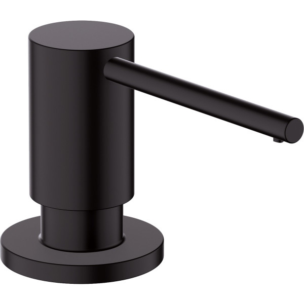 Дозатор для мила Hansgrohe A41 (40438670)
