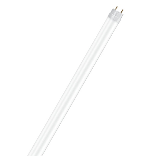Світлодіодний світильник Osram LED ST8 ENTRY AC G13 1200 mm 16-36W 6500K 220V (4058075817876)