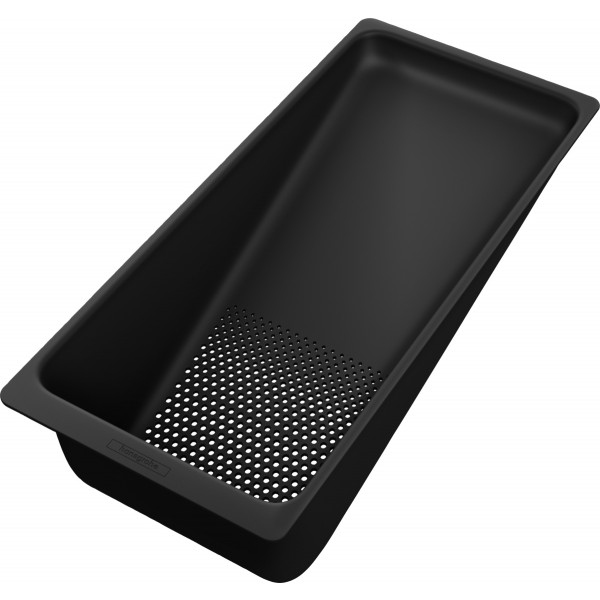 Друшляк Hansgrohe F14 (40963000)