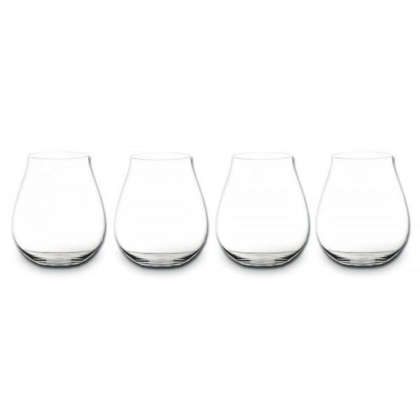 Набір склянок Riedel 5414/67