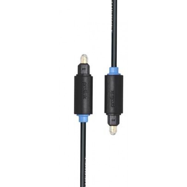 Кабель Optical ProLink PB111-0150