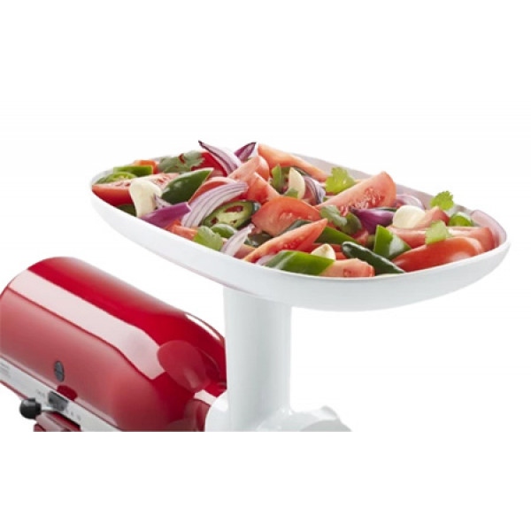 Насадка для планетарного міксера KitchenAid 5KSMFT