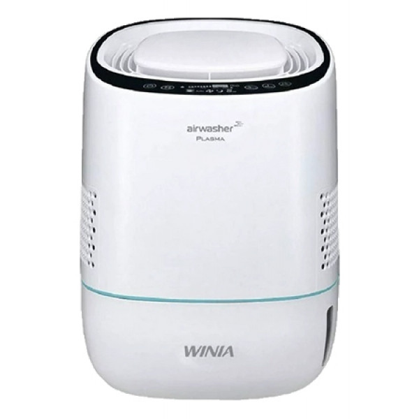 Очищувач повітря Winia AWI-40PTTCD