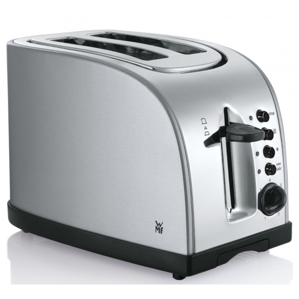 Тостер WMF 414010012 STELIO Toaster