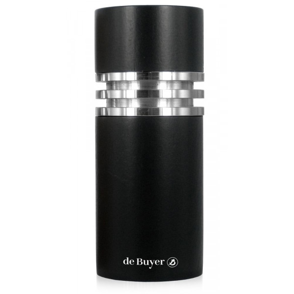 Млинок для спецій de Buyer 12 см (P223.120606)