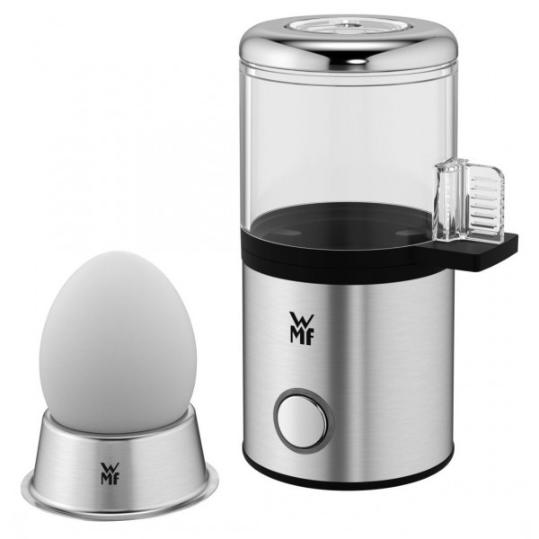 Яйцеварка WMF 0415220011 KIMI 1-EGG-COOKER MY EGG