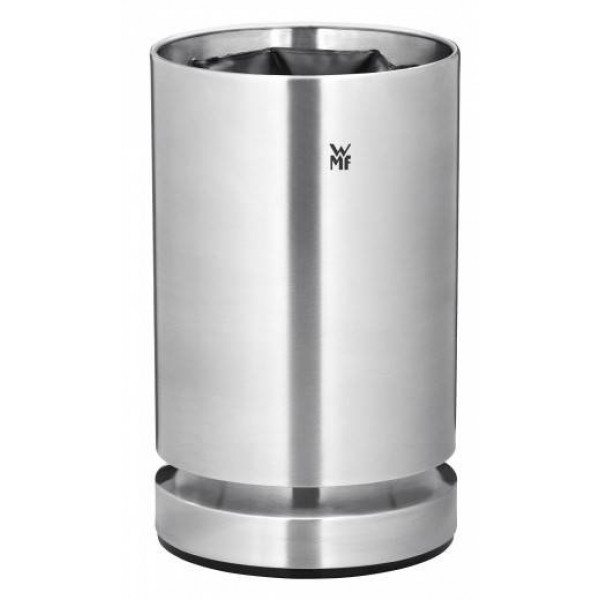 Охолоджувач для пляшки WMF 0415400011 AMBIENT WINE COOLER
