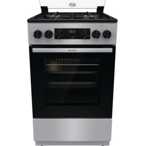 Плита газова Gorenje GK5C41SJ