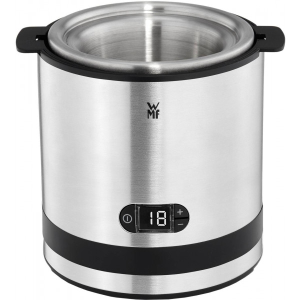 Морозивниця WMF 0416450011 Морожениця