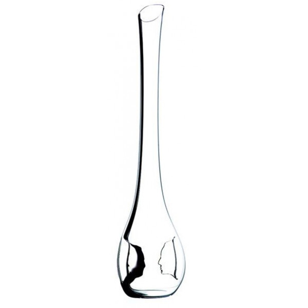 Декантер Riedel Black Tie Face to Face 1.766 л 4100/13