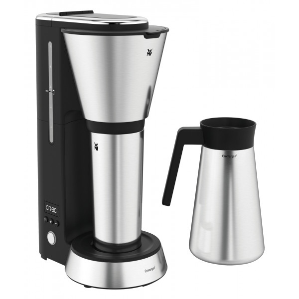 Кавоварка крапельна WMF 412260011 Kitchenminis Aroma Coffee Mak.Thermo