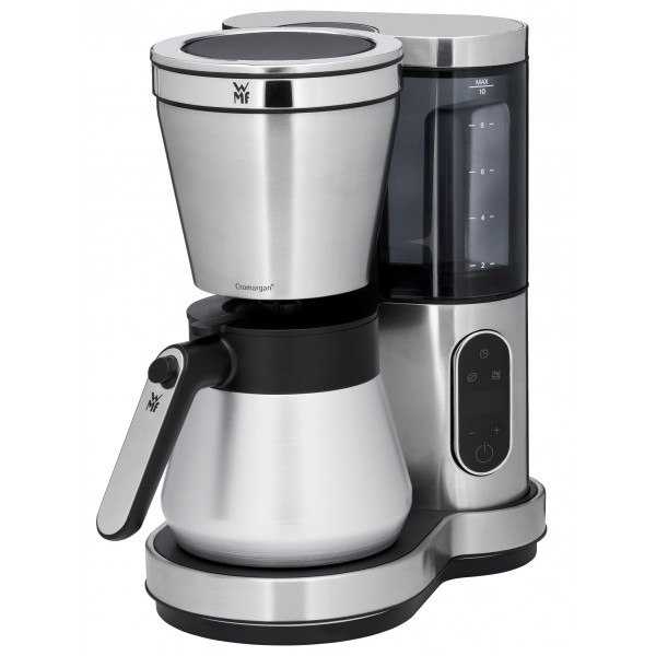 Кавоварка крапельна WMF 412330011 LUMERO Aroma Coffee maker Thermo