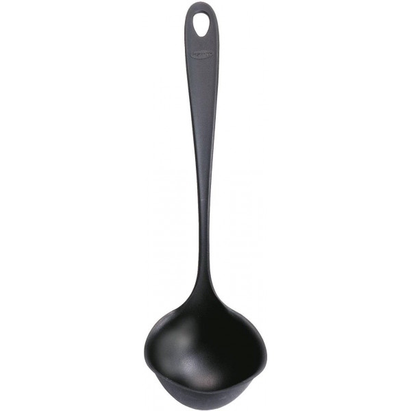 Ополоник Fiskars Essential 38 см (1065594)