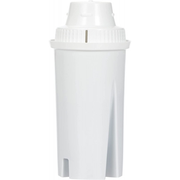 Картридж для фільтру-глечика Brita Classic 3 шт.