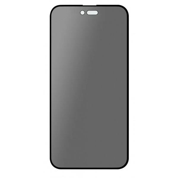 Захисне скло для смартфону Promate for iPhone 14 Pro (spartan-i14.pro)