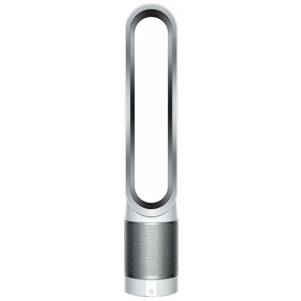 Очищувач повітря Dyson TP00