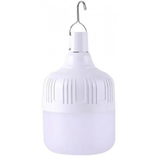 Ліхтар XOKO Solar Emergency Charging Lamp 20W 1200mah 5V (XK-20-1200)