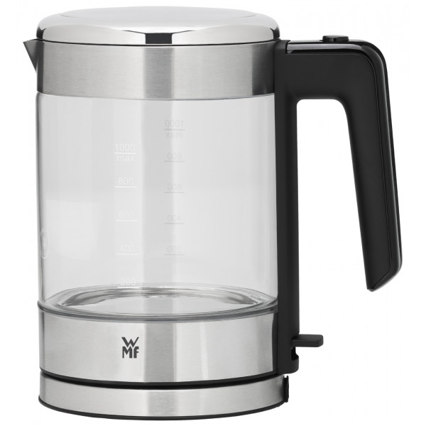Електричний чайник WMF 413190011 KITCHENminis