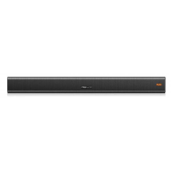 Саундбар Promate Streambar-30.Black