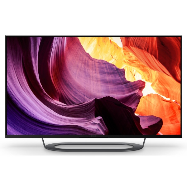 Телевізор Sony KD55X81KR