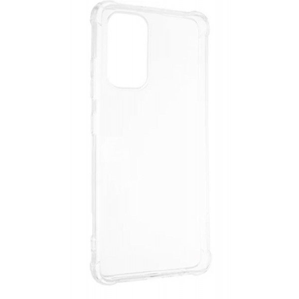 Чохол для смартфона Gelius Ultra Thin Proof for iPhone 13 Pro Max Transparent (90271)