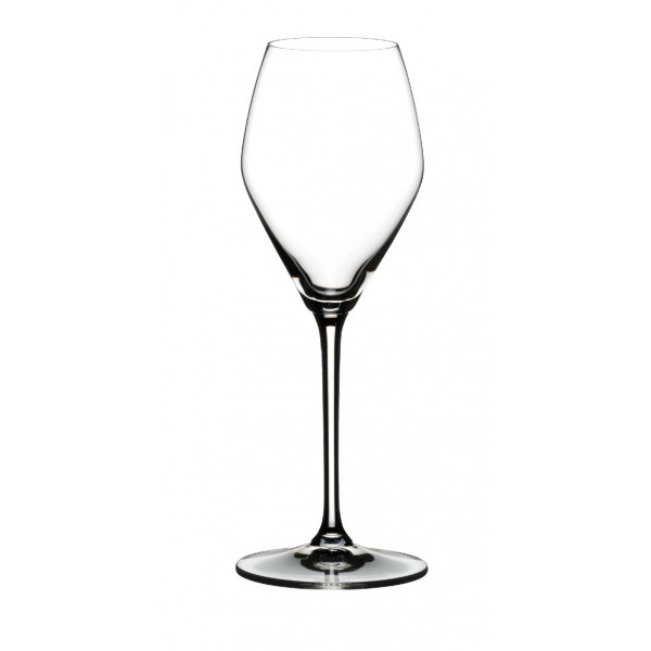 Набір келихів Riedel 4 шт. (4411/55)