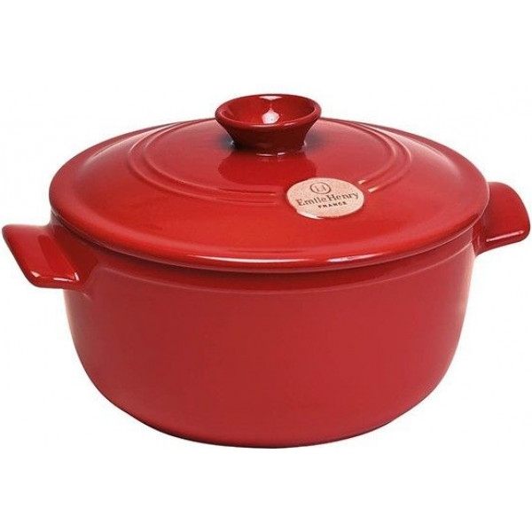 Каструля Emile Henry 2,5 л 344525