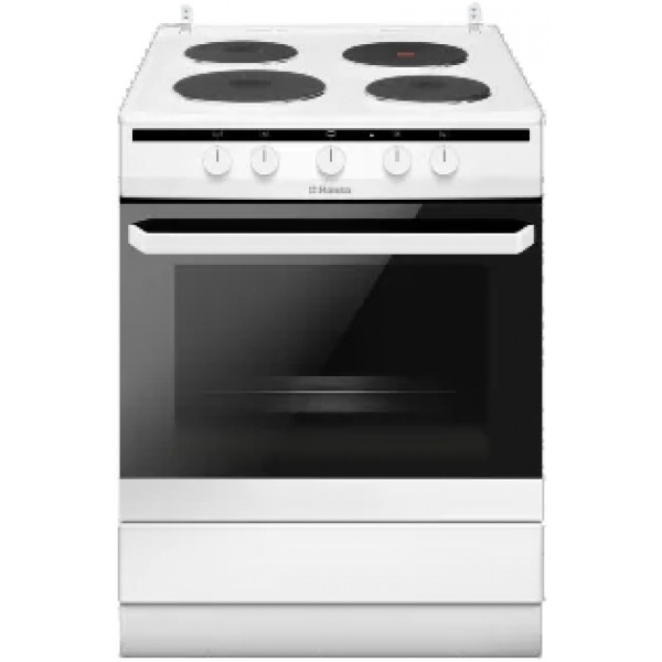 Плита електрична Hansa FCEW63010