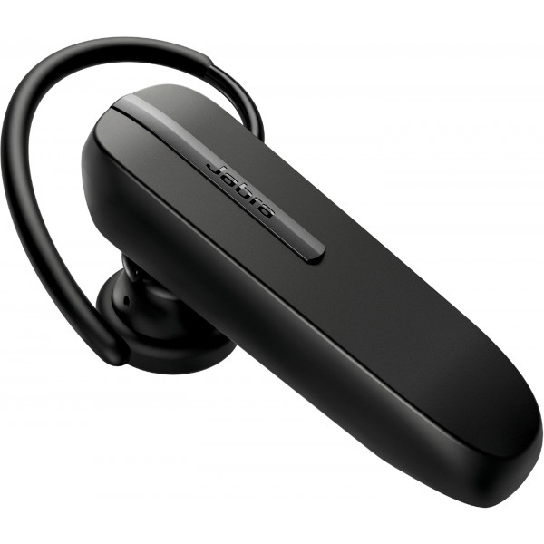 Bluetooth-гарнітура Jabra Talk 5