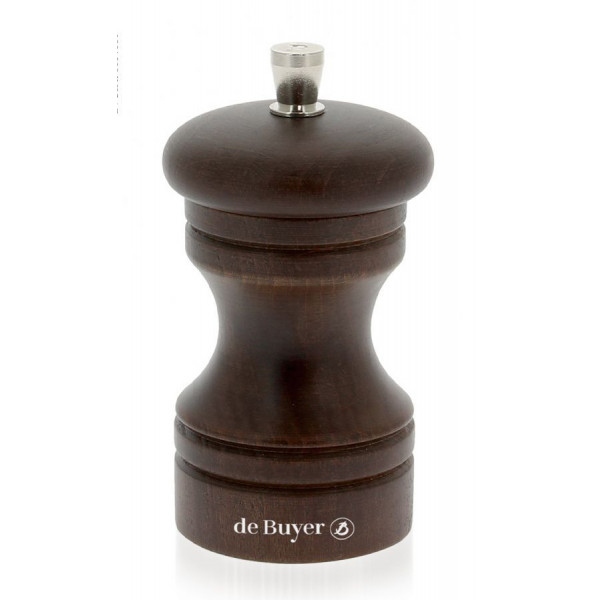 Млинок для спецій de Buyer 10 см (S340.100202)