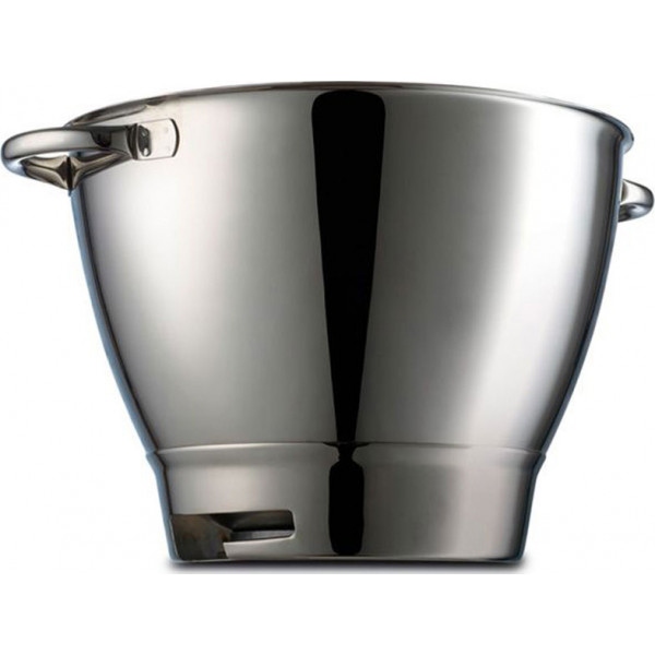 Чаша для кухонної машини Kenwood AW36386B01