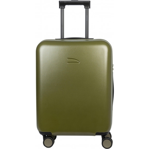 Валіза Tucano Trolley Ted 40L Khaki (BTRTED-S-VM)