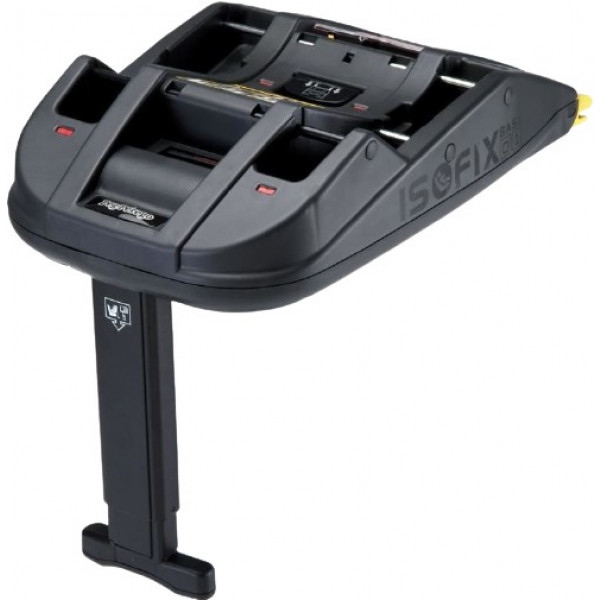 Платформа для автокрісел Peg-Perego Primo Viaggio ISOFIX 0 + 1