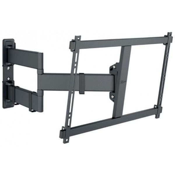 Кріплення для телевізора Vogels TVM 3843 XL Black