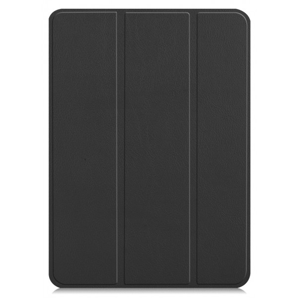 Чохол для планшету AIRON Premium for Apple iPad Pro 12.9'' Black (4822352781001)