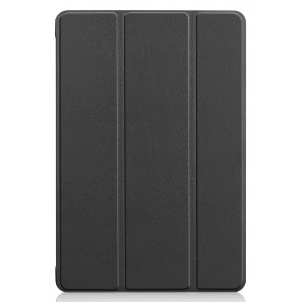 Чохол для планшету AIRON for Huawei Mediapad M5 Lite 10 Black (4822352781017)