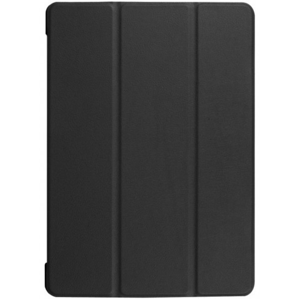Чохол для планшета AIRON Premium for Huawei Mediapad T3 10" (4822352781015)