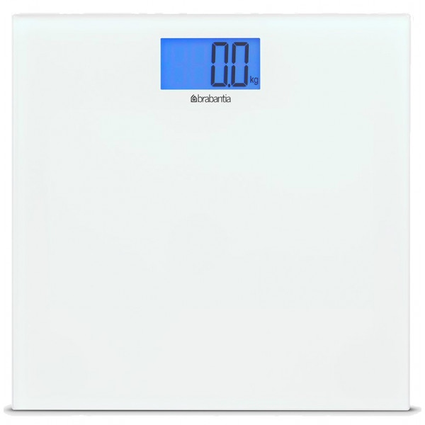 Ваги Brabantia 483127