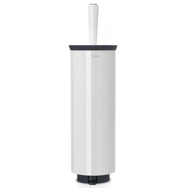Йоржик Brabantia с держателем 483325