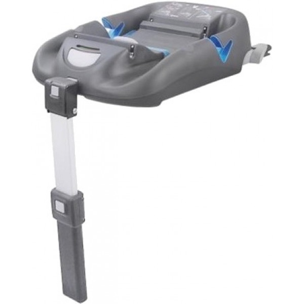 База для автокрісла Avionaut Isofix (BA-167.D)