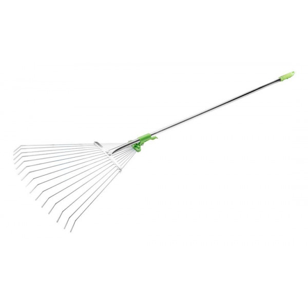 Граблі VERTO 15G052