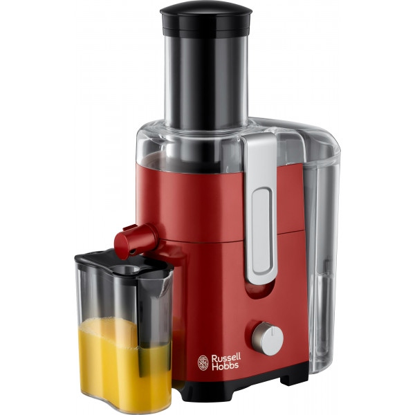 Соковижималка Russell Hobbs 24740-56 Desire