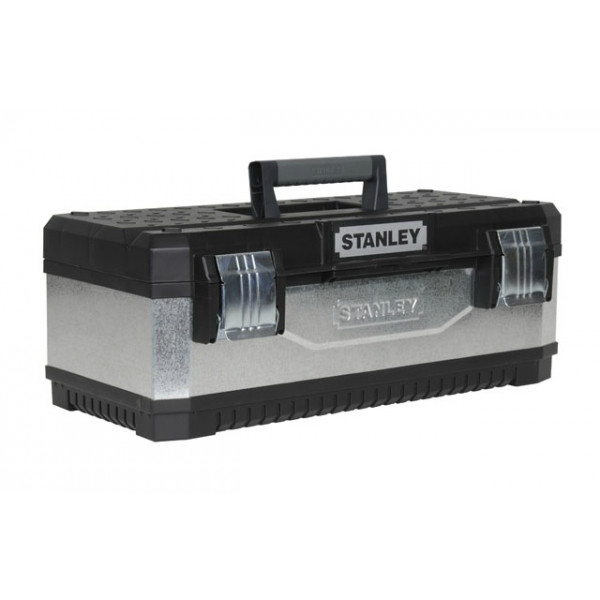Ящик для інструментів Stanley 1-95-619