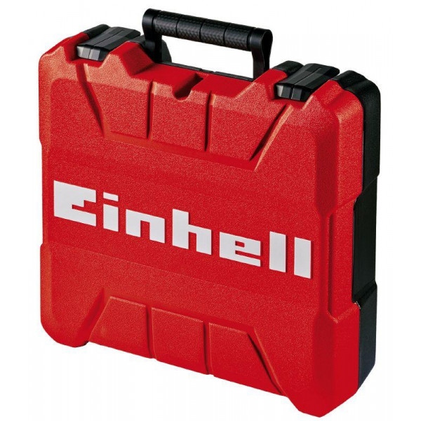 Ящик для інструментів Einhell E-Box S35 кейс (4530045)