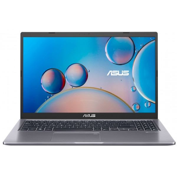 Ноутбук Asus X515EA-BQ1190 Slate Grey