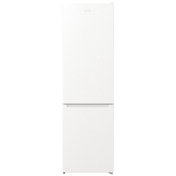 Холодильник Gorenje NRK 6201 PW4
