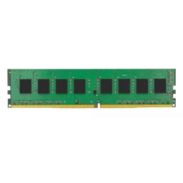 Память DDR Kingston DDR4 16GB/2666 ValueRAM (KVR26N19S8/16)
